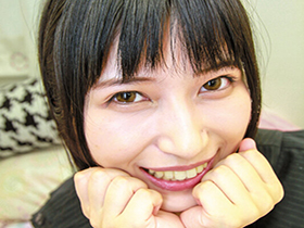 高速ピストン絶頂オナニー　サンプル画像04